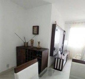 Apartamento · 73m² · 3 Quartos · 1 Vaga · Apartamento em Socorro, São Paulo/SP de 73m² 3 quartos à venda por R$ 500.000,00 ou para locação R$ 