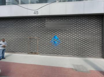 Comercial · 3700m² · 3 Vagas · Salão em Centro, Santo André/SP de 3700m² para locação R$ 70.000,00/mes