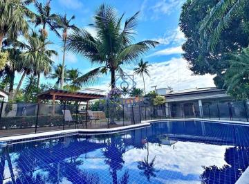Casa · 548m² · 5 Quartos · 6 Vagas · Casa em Acapulco, Guarujá/SP de 548m² 5 quartos para locação R$ 16.000,00/mes