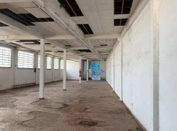 Comercial · 450m² · Galpão em Rudge Ramos, São Bernardo do Campo/SP de 450m² para locação R$ 9.000,00/mes