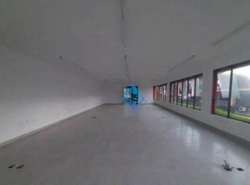 Comercial · 140m² · Sala em Jardim do Mar, São Bernardo do Campo/SP de 140m² para locação R$ 4.250,00/mes