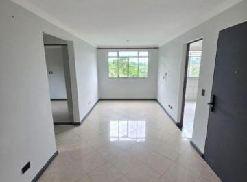 Apartamento · 52m² · 2 Quartos · Apartamento em Vila São Francisco, Cotia/SP de 52m² 2 quartos à venda por R$ 240.000,00 ou para loca