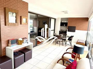 Apartamento · 167m² · 3 Quartos · 3 Vagas · Apartamento em Vila Cruzeiro, São Paulo/SP de 167m² 3 quartos para locação R$ 13.800,00/mes