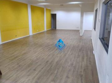 Casa · 305m² · 5 Quartos · 8 Vagas · Casa em Jardim do Mar, São Bernardo do Campo/SP de 305m² 5 quartos à venda por R$ 2.333.000,00 ou pa