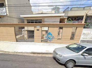 Casa · 320m² · Casa em Nova Petrópolis, São Bernardo do Campo/SP de 320m² para locação R$ 8.000,00/mes