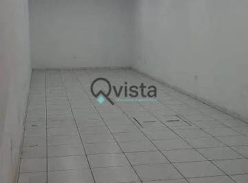 Comercial · 120m² · Ponto em Jardim Santa Maria, Guarujá/SP de 120m² para locação R$ 4.200,00/mes