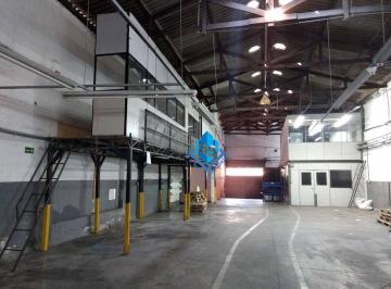 Comercial · 1000m² · Galpão em São José, São Caetano do Sul/SP de 1000m² para locação R$ 25.000,00/mes
