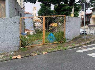 Terreno · 300m² · Terreno em Santa Terezinha, São Bernardo do Campo/SP de 0m² para locação R$ 1.800,00/mes