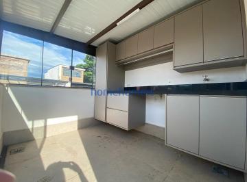 Casa · 173m² · 3 Quartos · 2 Vagas · Casa em Parque Taquaral, Campinas/SP de 173m² 3 quartos à venda por R$ 1.870.000,00 ou para locação