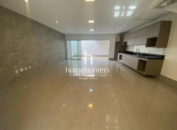 Casa · 173m² · 3 Quartos · 2 Vagas · Casa em Parque Taquaral, Campinas/SP de 173m² 3 quartos à venda por R$ 1.870.000,00 ou para locação