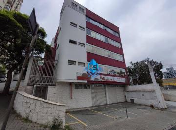 Comercial · 1000m² · 5 Vagas · Predio em Baeta Neves, São Bernardo do Campo/SP de 1000m² para locação R$ 39.000,00/mes