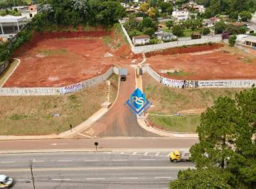 Terreno · 8500m² · Terreno em Palmeiras de São Paulo, Suzano/SP de 0m² à venda por R$ 12.000.000,00 ou para locação R$ 