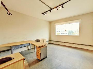 Comercial · 18m² · Sala em Santo Amaro, São Paulo/SP de 18m² para locação R$ 1.150,00/mes