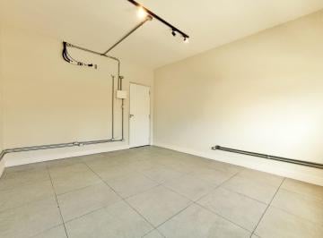 Comercial · 18m² · Sala em Santo Amaro, São Paulo/SP de 18m² para locação R$ 1.150,00/mes