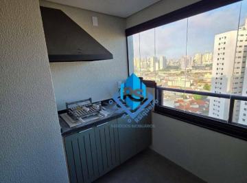 Apartamento · 64m² · 2 Quartos · 2 Vagas · Apartamento em Parque das Nações, Santo André/SP de 64m² 2 quartos à venda por R$ 680.000,00 ou para