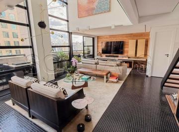 Apartamento · 90m² · 2 Quartos · 2 Vagas · Apartamento em Vila Nova Conceição, São Paulo/SP de 90m² 2 quartos para locação R$ 21.659,00/mes