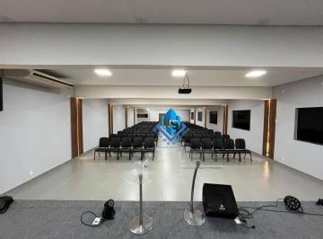 Comercial · 735m² · 20 Vagas · Salão em Jardim Irene, Santo André/SP de 735m² à venda por R$ 2.900.000,00 ou para locação R$ 15.500