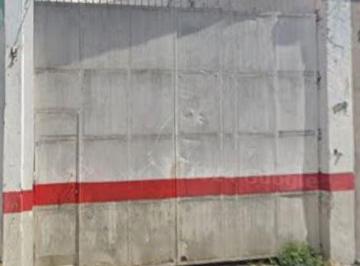 Comercial · 665m² · Galpão em Mooca, São Paulo/SP de 665m² para locação R$ 28.000,00/mes