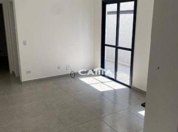 Apartamento · 30m² · 1 Quarto · Apartamento em Parque São Lucas, São Paulo/SP de 30m² 1 quartos à venda por R$ 212.000,00 ou para lo