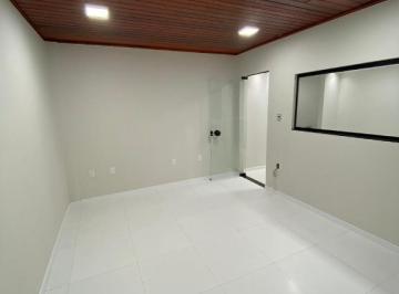 Comercial · 50m² · Sala em Fazenda, Itajaí/SC de 50m² para locação R$ 2.300,00/mes
