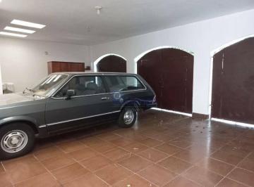 Casa · 421m² · 4 Quartos · 4 Vagas · Sobrado em Indianópolis, São Paulo/SP de 421m² 4 quartos para locação R$ 28.000,00/mes