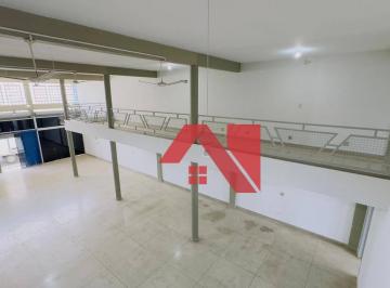 Comercial · 315m² · Salão em Jardim Cruzeiro, Mogi Guaçu/SP de 315m² para locação R$ 5.000,00/mes