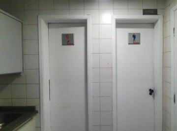 Comercial · 87m² · 2 Vagas · Sala em Água Branca, São Paulo/SP de 87m² à venda por R$ 520.000,00 ou para locação R$ 2.500,00/mes