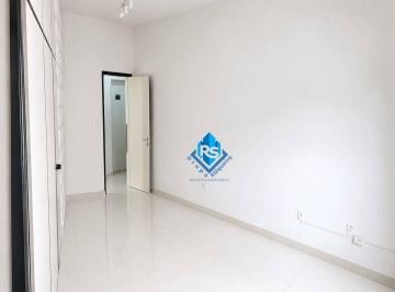 Comercial · 30m² · Sala em Baeta Neves, São Bernardo do Campo/SP de 30m² para locação R$ 750,00/mes