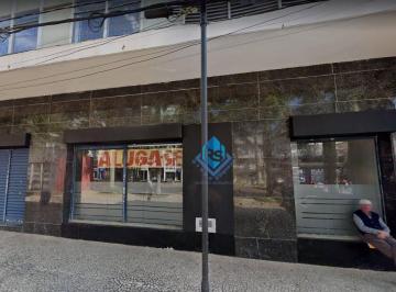 Comercial · 180m² · 3 Vagas · Salão em Centro, São Caetano do Sul/SP de 180m² à venda por R$ 6.500.000,00 ou para locação R$ 12.00