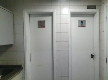 Comercial · 87m² · 2 Vagas · Sala em Água Branca, São Paulo/SP de 87m² à venda por R$ 520.000,00 ou para locação R$ 2.500,00/mes