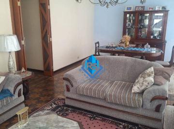 Casa · 260m² · 3 Quartos · 4 Vagas · Casa em Jardim Silvestre, São Bernardo do Campo/SP de 260m² 3 quartos para locação R$ 5.500,00/mes