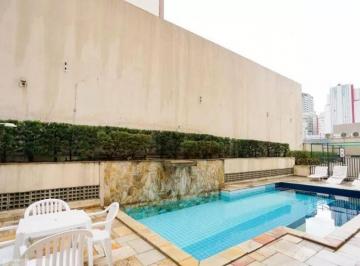 Apartamento · 82m² · 3 Quartos · 2 Vagas · Apartamento em Vila Gomes Cardim, São Paulo/SP de 82m² 3 quartos para locação R$ 3.900,00/mes