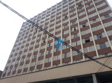 Apartamento · 98m² · 3 Quartos · 1 Vaga · Apartamento em Centro, São Bernardo do Campo/SP de 98m² 3 quartos à venda por R$ 424.000,00 ou para