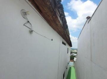 Casa · 31m² · 1 Quarto · Casa em Vila São Francisco, Cotia/SP de 31m² 1 quartos para locação R$ 990,00/mes