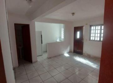 Casa · 31m² · 1 Quarto · Casa em Recanto Dos Victor S, Cotia/SP de 31m² 1 quartos para locação R$ 1.100,00/mes
