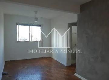 Apartamento · 1 Quarto · Apartamento em Consolação, São Paulo/SP de 0m² 1 quartos para locação R$ 1.395,00/mes