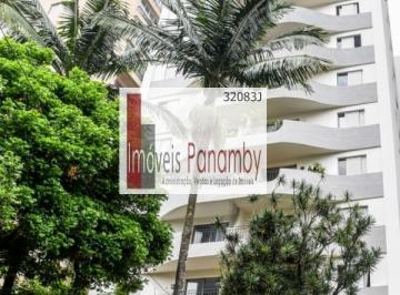 Apartamento · 69m² · 2 Quartos · 1 Vaga · Apartamento em Vila Olímpia, São Paulo/SP de 69m² 2 quartos para locação R$ 3.300,00/mes