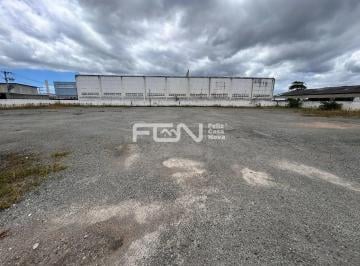 Comercial · 3000m² · Galpão em Ponto Certo, Camaçari/BA de 3000m² para locação R$ 3.000,00/mes