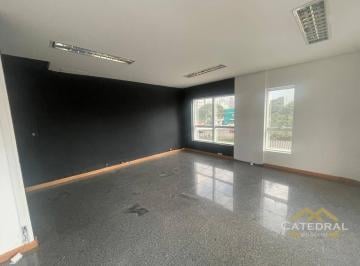 Comercial · 40m² · 1 Vaga · Sala em Centro, Jundiaí/SP de 40m² para locação R$ 2.700,00/mes
