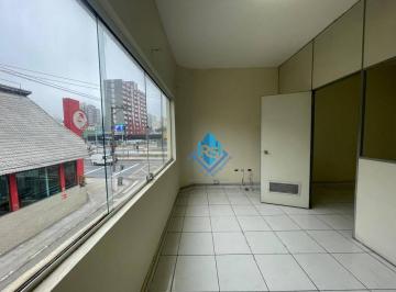 Comercial · 100m² · Sala em Centro, São Bernardo do Campo/SP de 100m² para locação R$ 4.500,00/mes
