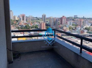 Comercial · 42m² · 1 Vaga · Sala em Centro, São Bernardo do Campo/SP de 42m² à venda por R$ 250.000,00 ou para locação R$ 1.250,