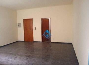 Comercial · 30m² · Sala em Baeta Neves, São Bernardo do Campo/SP de 30m² para locação R$ 1.300,00/mes