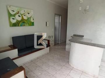 Casa · 60m² · 1 Quarto · 2 Vagas · Casa em Cidade Nova, Indaiatuba/SP de 60m² 1 quartos para locação R$ 3.200,00/mes