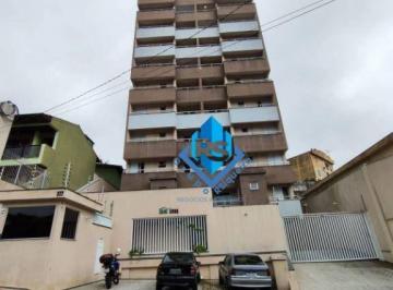 Apartamento · 52m² · 2 Quartos · 1 Vaga · Apartamento em Jardim São Luís, São Bernardo do Campo/SP de 52m² 2 quartos para locação R$ 1.470,00/