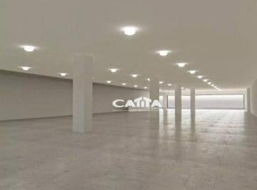 Comercial · 774m² · 8 Vagas · Loja em Vila Regente Feijó, São Paulo/SP de 774m² para locação R$ 49.900,00/mes