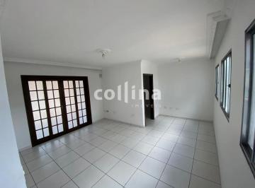 Comercial · 40m² · Sala em Vila Osasco, Osasco/SP de 40m² para locação R$ 2.600,00/mes