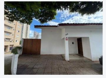 Casa · 406m² · 5 Quartos · 5 Vagas · Casa em Jardim Faculdade, Sorocaba/SP de 406m² 5 quartos à venda por R$ 3.500.000,00 ou para locação