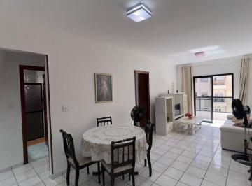 Apartamento · 71m² · 2 Quartos · 1 Vaga · Apartamento em Boqueirão, Praia Grande/SP de 71m² 2 quartos para locação R$ 3.500,00/mes
