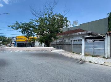 Casa · 101m² · 2 Quartos · 2 Vagas · Casa em Boqueirão, Praia Grande/SP de 101m² 2 quartos para locação R$ 6.500,00/mes
