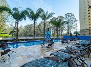 Apartamento · 64m² · 2 Quartos · 1 Vaga · Apartamento em Planalto, São Bernardo do Campo/SP de 64m² 2 quartos à venda por R$ 477.000,00 ou par